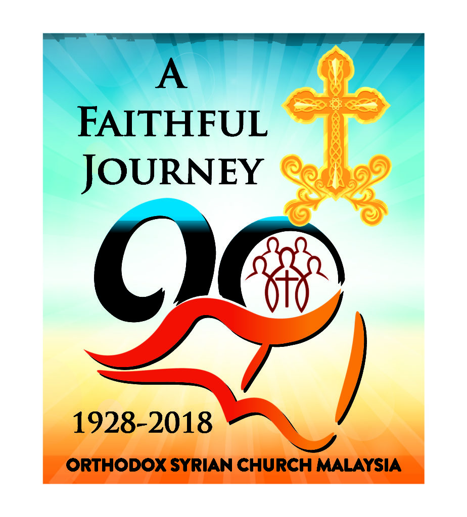 http://www.orthodoxchurchmy.com/90th-year-celebration-sponsors/